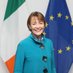 Ambassador of Ireland to Tanzania (@ieambdar) Twitter profile photo Ambassador of Ireland to Tanzania (@ieambdar) Twitter profile photo