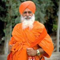 Sant Balbir Singh Seechewal (@santseechewal63) 's Twitter Profile Photo Sant Balbir Singh Seechewal (@santseechewal63) 's Twitter Profile Photo