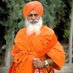 Sant Balbir Singh Seechewal (@santseechewal63) Twitter profile photo Sant Balbir Singh Seechewal (@santseechewal63) Twitter profile photo