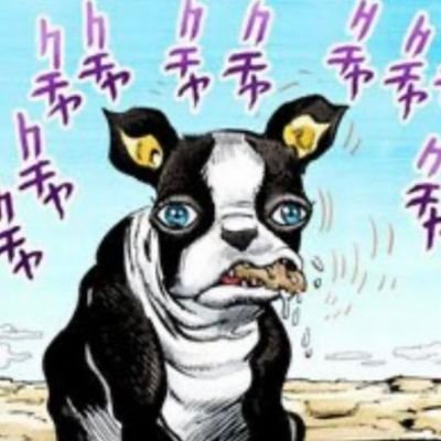 水無瀬あかり@ボイロ車載動画２話目投稿さんのプロフィール画像