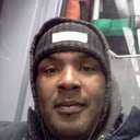 Tony Wigfall - @TWIGFALL54 - Twitter