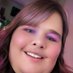 Liz (@lizbizgiz) Twitter profile photo Liz (@lizbizgiz) Twitter profile photo