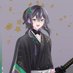 宵月翡翠🌌🌙 (@hisui_yoizuki6) Twitter profile photo 宵月翡翠🌌🌙 (@hisui_yoizuki6) Twitter profile photo