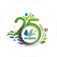 Watershed Support Services and Activities Network (@wassanindia) 's Twitter Profile Photo Watershed Support Services and Activities Network (@wassanindia) 's Twitter Profile Photo