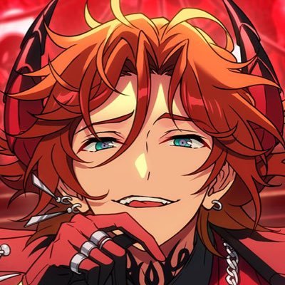 Mama fan account 🍉さんのプロフィール画像