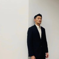 劉玉傑 (@q8l7l) 's Twitter Profile