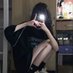 いずみ (@cnrycnvoln32172) Twitter profile photo いずみ (@cnrycnvoln32172) Twitter profile photo