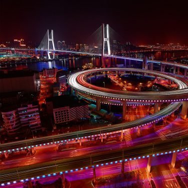 Plowman1789's profile picture. Photographer