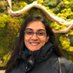 Devyani McLaren (@dev_mclaren) Twitter profile photo Devyani McLaren (@dev_mclaren) Twitter profile photo