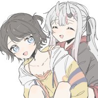 逢紅/Aiku (@mex_aiku) 's Twitter Profile Photo 逢紅/Aiku (@mex_aiku) 's Twitter Profile Photo
