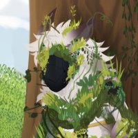 Dominoes (@oziastheproto) 's Twitter Profile