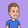 JasoonSmythe's profile picture. Creating highly performant, robust and maintainable blockchain indexers at @envio_indexer
Using @ReScriptLang, @rustlang
Prev @float_shipping @wildcards_world.