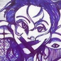 AdiposeSaleswoman (@a_saleswoman) 's Twitter Profile