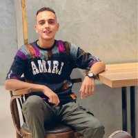SEIF 🖤 (@seifwalaa1) 's Twitter Profile