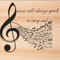 😎 (@sbanganinkomo) 's Twitter Profile Photo