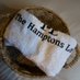 The Hamptons Loft (@thehamptonsloft) Twitter profile photo The Hamptons Loft (@thehamptonsloft) Twitter profile photo