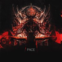 Mike | Pace OC (@paceedits) 's Twitter Profile