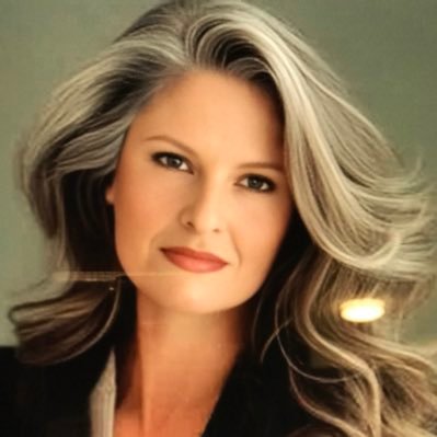 DianeWorkm88888's profile picture. Caregiver for my mother  -  Writer -Cooking/Baking  - Ret, Office Mgmt Professional -  Designs Jewelry - Loves Movies, Music.  A very nice American Girl.