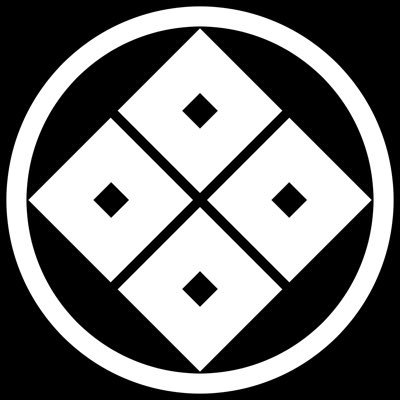 KAGURADEN_OF's profile picture. Skyrim | MinecraftのMod紹介をはじめ、The Wayward RealmsやStarfieldの情報をWebサイトにて掲載しています 🎮