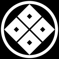神楽殿🔸新たな冒険の予感がする (@kaguraden_of) 's Twitter Profile