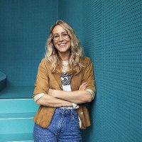 Isabelle Schiffer (@isa_schiffer) 's Twitter Profile Photo Isabelle Schiffer (@isa_schiffer) 's Twitter Profile Photo