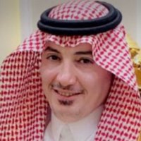 سعيد آل عامر (@o2a_y) 's Twitter Profile