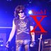 YoshI /XSHINJUKU /vocal (@yoshi_wearex) Twitter profile photo YoshI /XSHINJUKU /vocal (@yoshi_wearex) Twitter profile photo