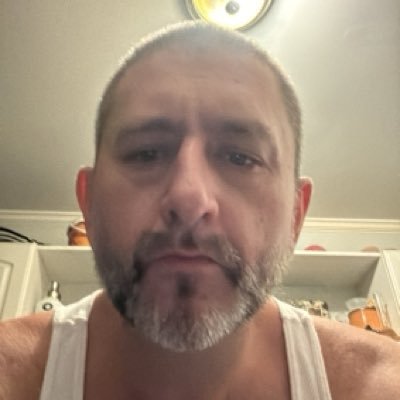 BohnStephe72349's profile picture. Truth equals results