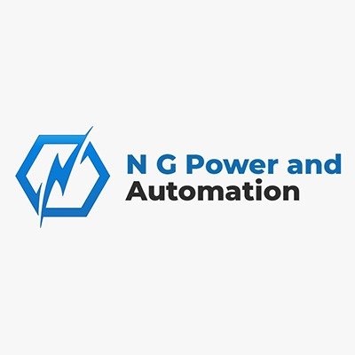 NgpowerA's profile picture. NG Power And Automation (Industrial UPS, Batteries, Servo Voltage Stabilizer Supplier and Services)