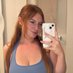 Melissa Perkins (@melissaperkin00) Twitter profile photo Melissa Perkins (@melissaperkin00) Twitter profile photo