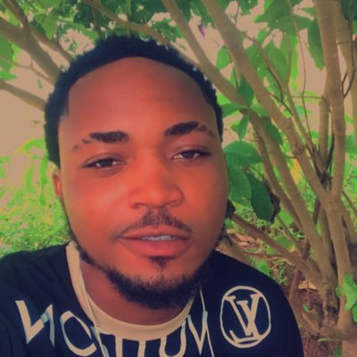 MrWaylls's profile picture. I Dey learn life  / artist / religion is all about money /web 3 to the world 🌎 🚀🔥