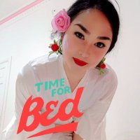 Pika (@kurapikare19911) 's Twitter Profile