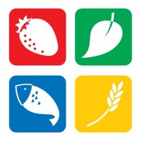 Surrey Urban Farmers Market (@surreymarket) 's Twitter Profile