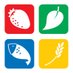Surrey Urban Farmers Market (@surreymarket) Twitter profile photo Surrey Urban Farmers Market (@surreymarket) Twitter profile photo
