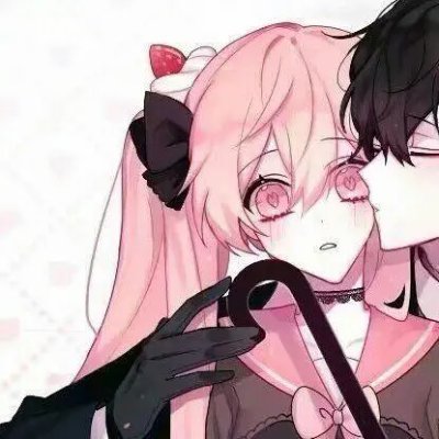 SarahKing42747's profile picture. 