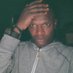 Afolabi salaudeen (@afomadia01) Twitter profile photo Afolabi salaudeen (@afomadia01) Twitter profile photo