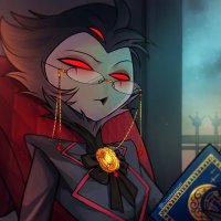 Shrumii_Moxxi (@shrumii_mox) 's Twitter Profile