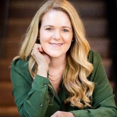 Expert in #family dynamics #money #wealthcoach #NED #succession planning, #accounting CA, FAICD, Fellow Taxation Institute.