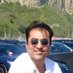 Harish Gajjar (@harishgajjar8) Twitter profile photo