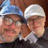 SUFCClarkson's profile picture. Tha’ knows
