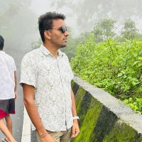 Dinesh Siyak (@dineshsiyak20) 's Twitter Profile