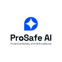 ProSafe AI (@prosafe_ai) 's Twitter Profile