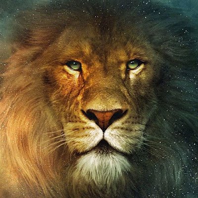 AniketAtwadkar's profile picture. 