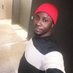 chizzy (@chizzyenyinnaya) Twitter profile photo chizzy (@chizzyenyinnaya) Twitter profile photo