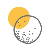 Osmotic Studios | Closer the Distance is OUT NOW (@osmoticstudios) 's Twitter Profile