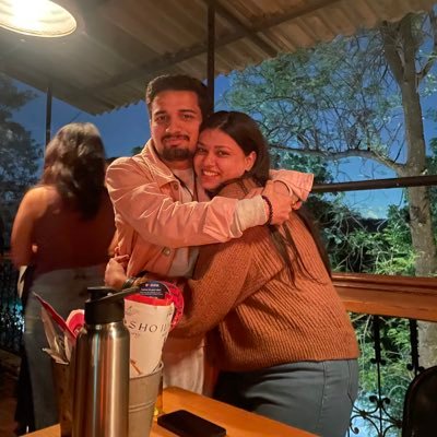Vibhakar Sharma | Data Scientist | Workholic (irregular bursts, punctuated by breaks) https://t.co/M9CbBTy4rk…