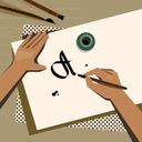 Athena Chan - @AChan55168 - Twitter