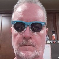 Scottyrotten2006 (@scottyrotten201) 's Twitter Profile