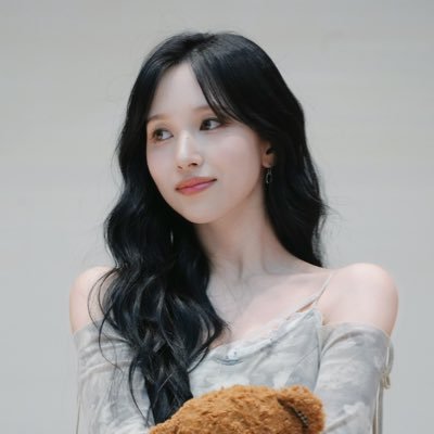 pompompandada's profile picture. アラサー都内OL🗼🥂(無言フォローしかしてないですごめんなさい)