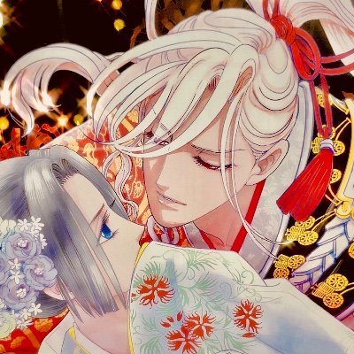TVアニメ「少女革命ウテナ」公式 (@utena_anime) / X TVアニメ「少女革命ウテナ」公式 (@utena_anime) / X
